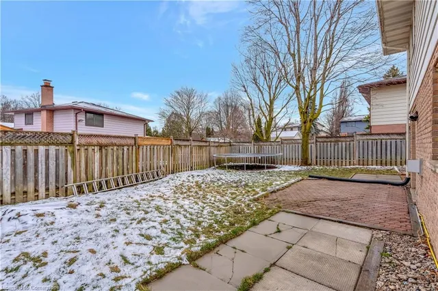 Additional image 39 of 67 Martinglen Cres