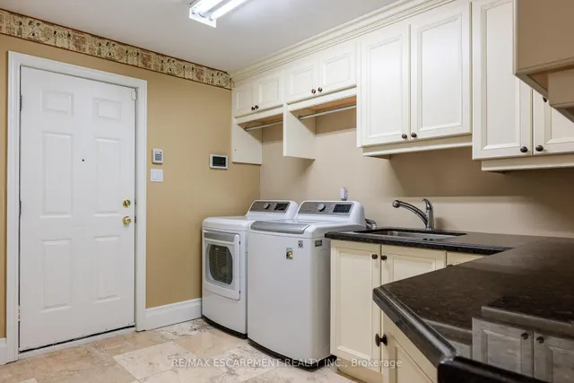 Additional image 17 of 4105 Millcroft Park Dr