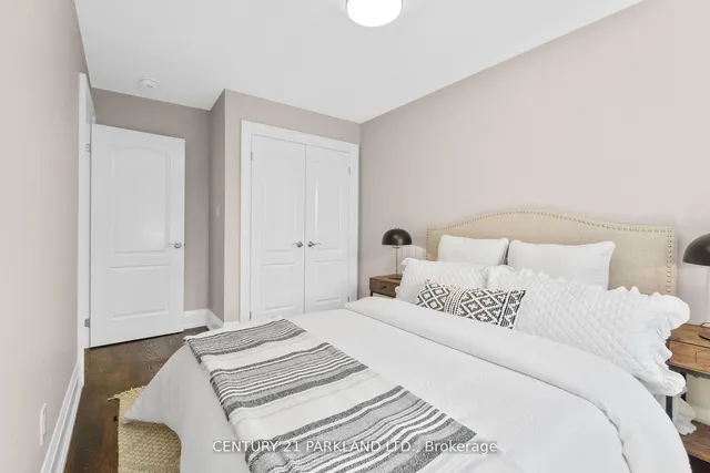 Additional image 28 of 112 Oakcrest Ave