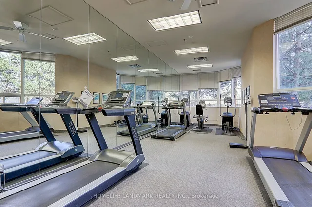 Additional image 19 of 168 Bonis Ave Unit 2214