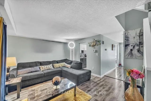 Additional image 29 of 160 Rittenhouse Rd Unit 20