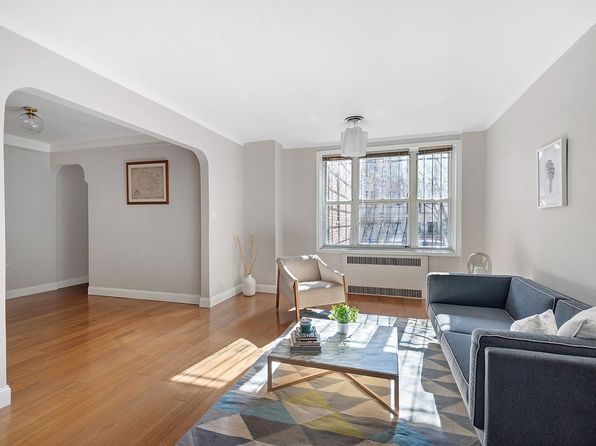 44 Prospect Park W APT A1, Brooklyn, NY 11215