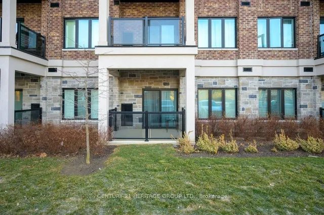 Additional image 25 of 2605 Binbrook Rd Unit 103