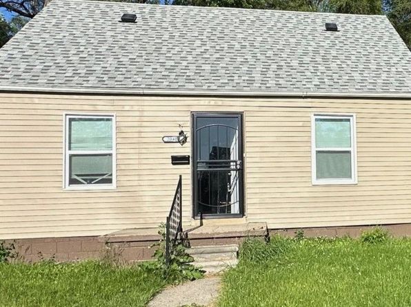 20410 Concord St, Detroit, MI 48234