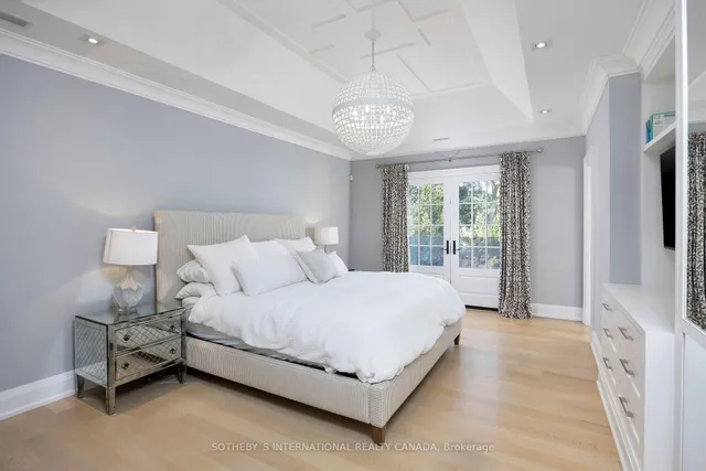 Additional image 26 of 105 The Kingsway N/A