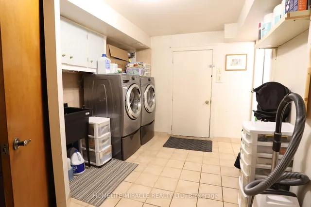 Additional image 14 of 59 Riverton Dr