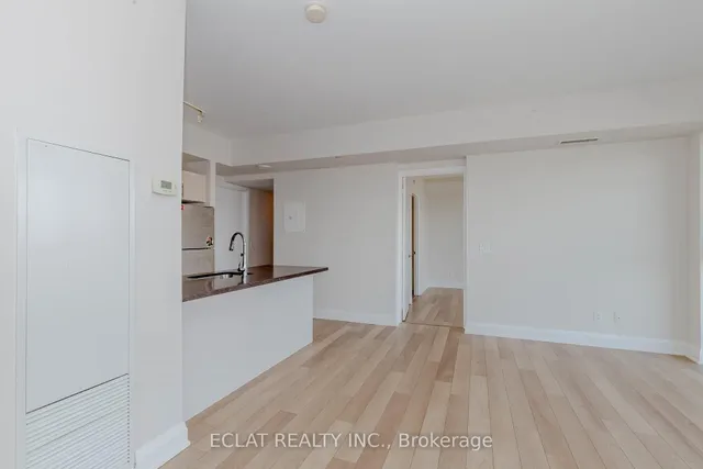 Additional image 12 of 16 McAdam Ave Unit 803