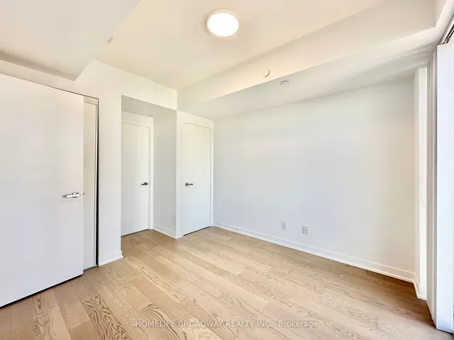 Additional image 6 of 88 Harbour St Unit 3605