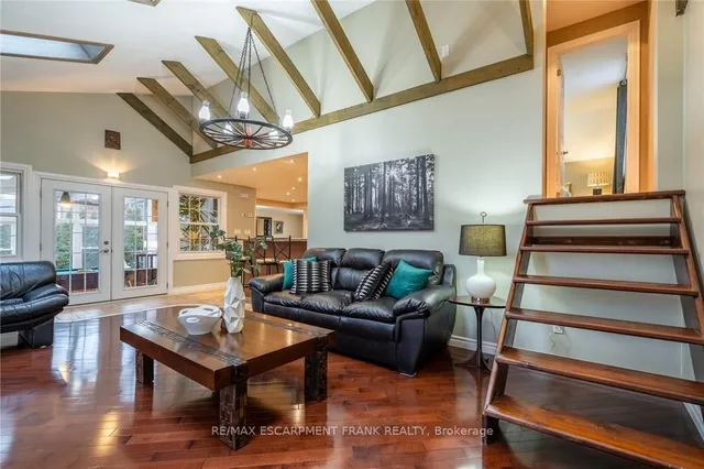 Additional image 14 of 3324 Homestead Dr