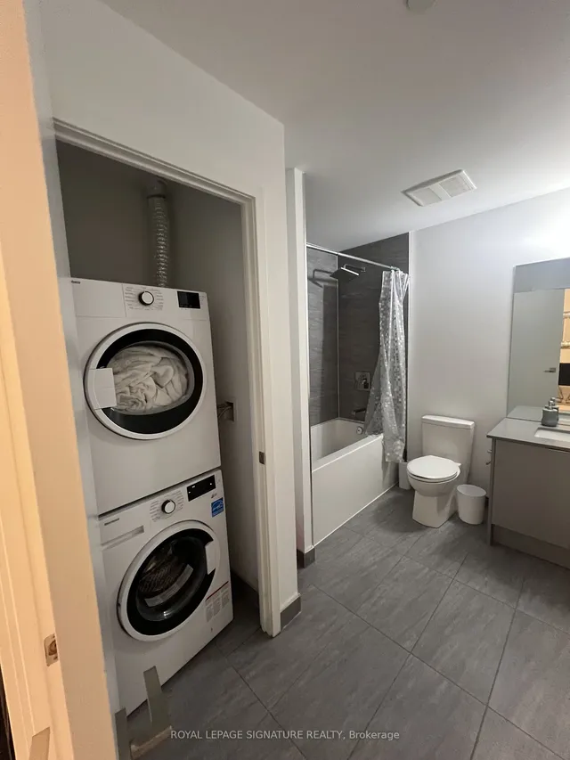 Additional image 14 of 297 Oak Walk Dr Unit 2010