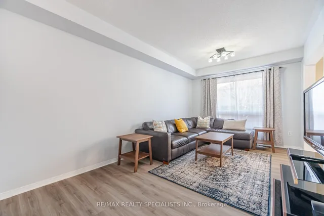 Additional image 5 of 6072 Windfleet Cres