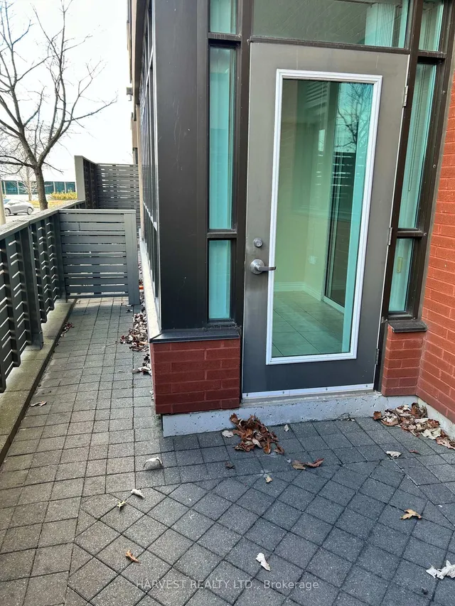 Additional image 11 of 90 SCOTTFIELD Dr Unit 108