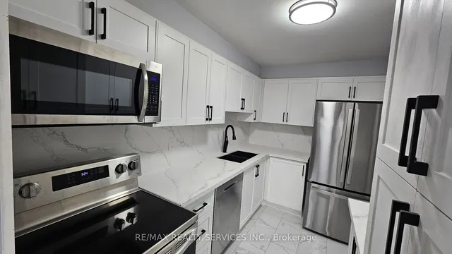 Additional image 7 of 1 Massey Sq Unit 207