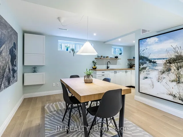 Additional image 26 of 27 Finchley Cres