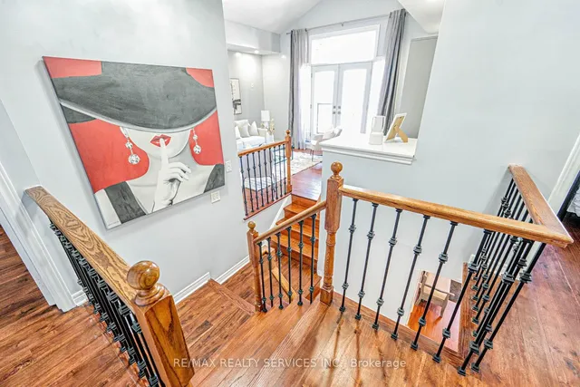 Additional image 13 of 18 Brambank Cres