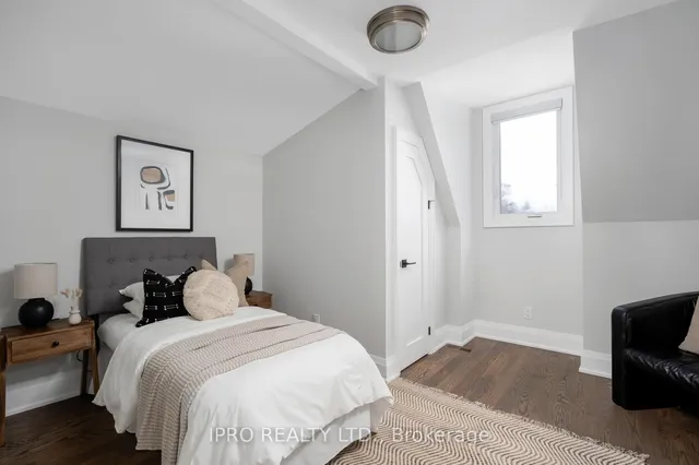 Additional image 30 of 285 Glebemount Ave