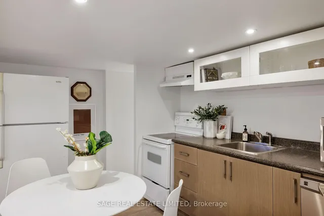 Additional image 33 of 1107 St Clarens Ave