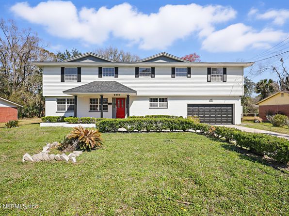 Primary image of 6967 WELLAND Road, Jacksonville, FL 32209