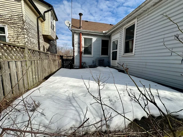 Additional image 21 of 20 Hill St