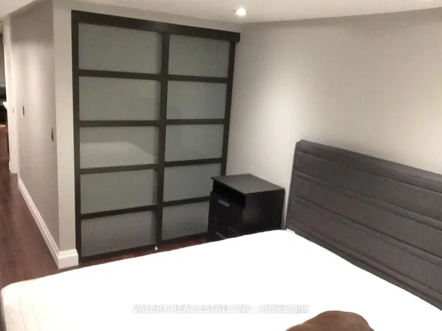 Additional image 32 of 117 Mcgill St