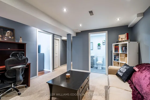 Additional image 34 of 2 Bronte Crt