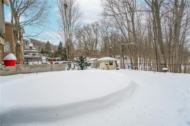 Additional image 34 of 119 Watsons Lane