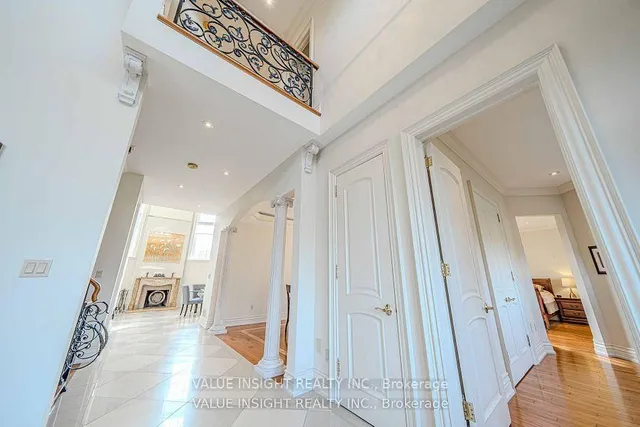 Additional image 18 of 166 Campbellville Rd