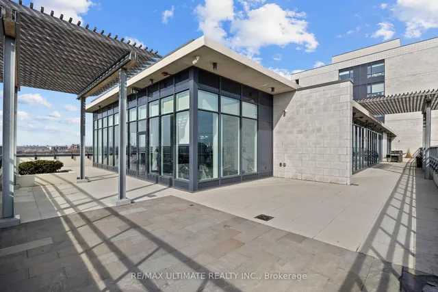 Additional image 38 of 2800 Keele St Unit #503