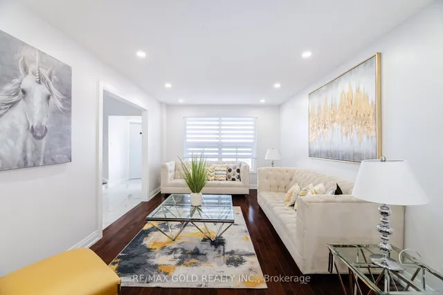 Additional image 4 of 110 Wexford Rd