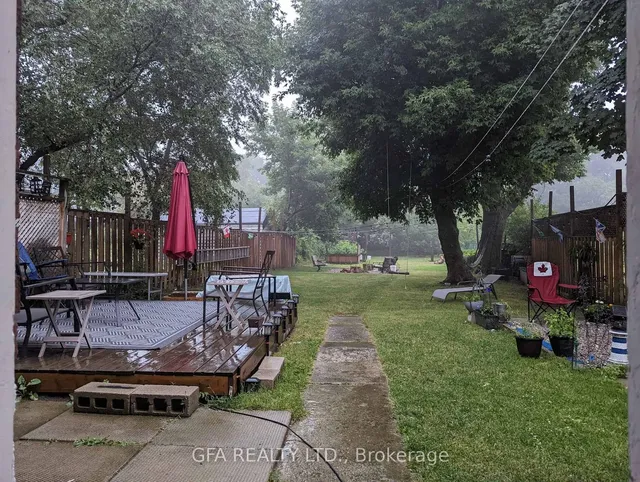 Additional image 36 of 313 Upper Gage Ave