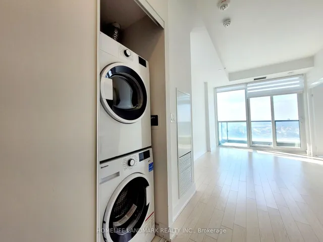 Additional image 10 of 181 Bedford Rd Unit 2209