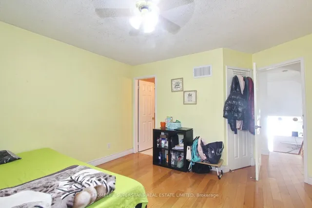 Additional image 19 of 62 Mosley Cres