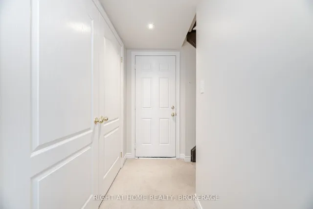 Additional image 4 of 1328 Granrock Cres