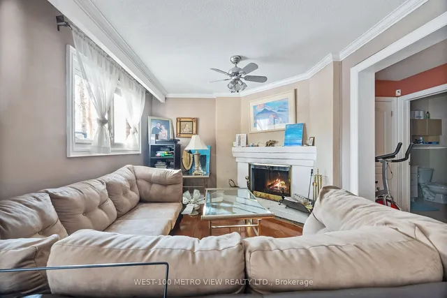 Additional image 9 of 3948 Midhurst Lane