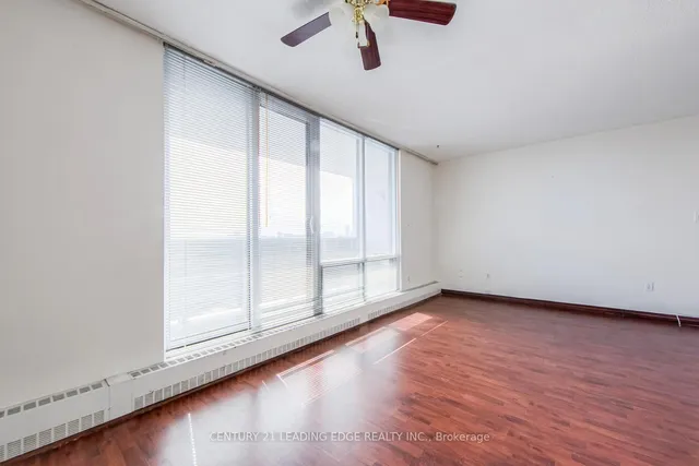 Additional image 40 of 1250 Bridletowne Circ Unit 912