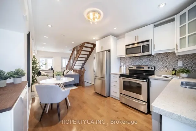 Additional image 13 of 737 1/2 Craven Rd