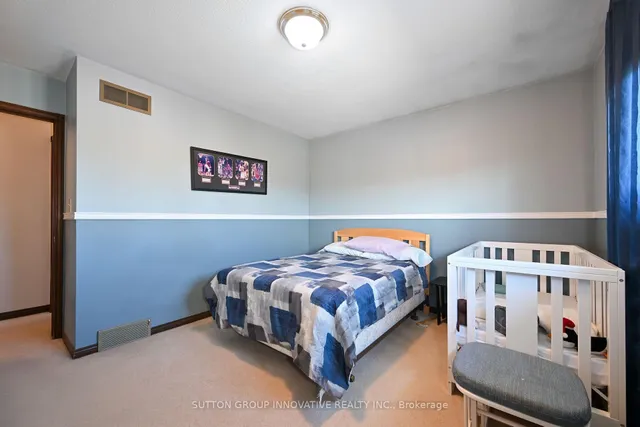 Additional image 24 of 345 Carson Dr