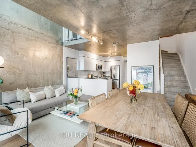 Additional image 13 of 1029 King St Unit 841