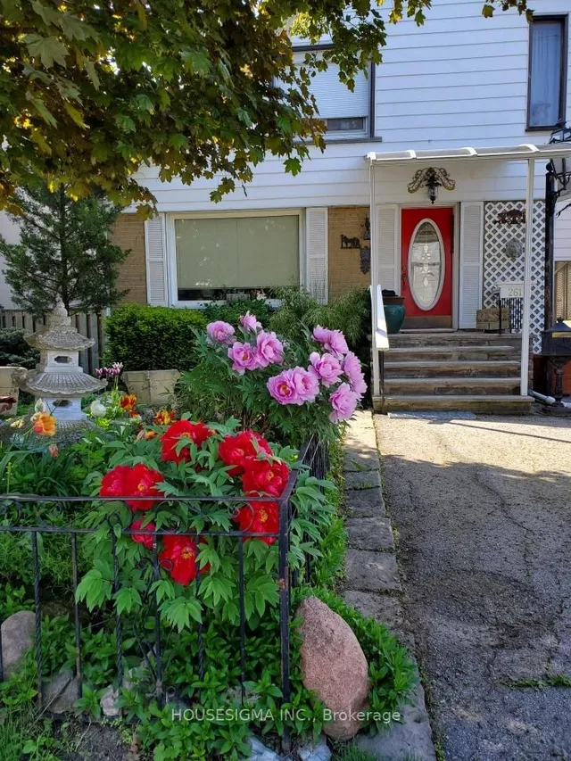 Additional image 2 of 261 Johnston Ave