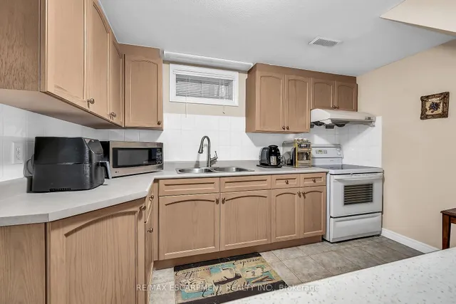 Additional image 34 of 22 Timothy Pl