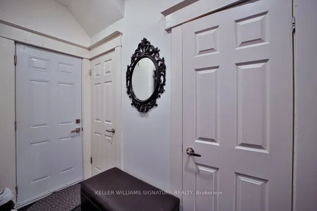 Additional image 15 of 8 Nightingale St