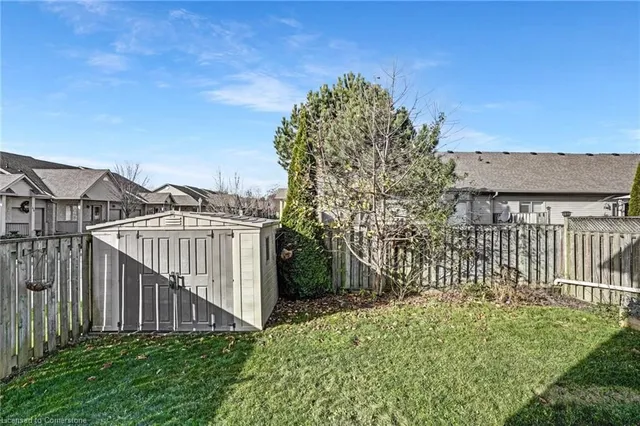 Additional image 36 of 26 Southbrook Dr