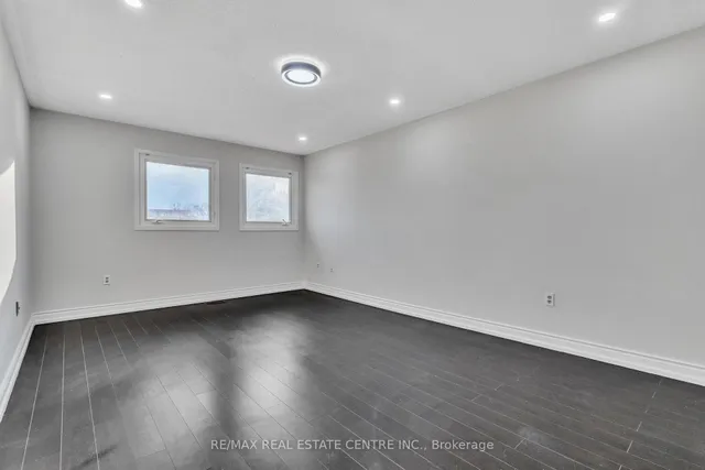 Additional image 42 of 27 Kentucky Dr