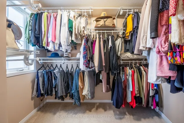 Additional image 30 of 800 Paramount Dr Unit 86