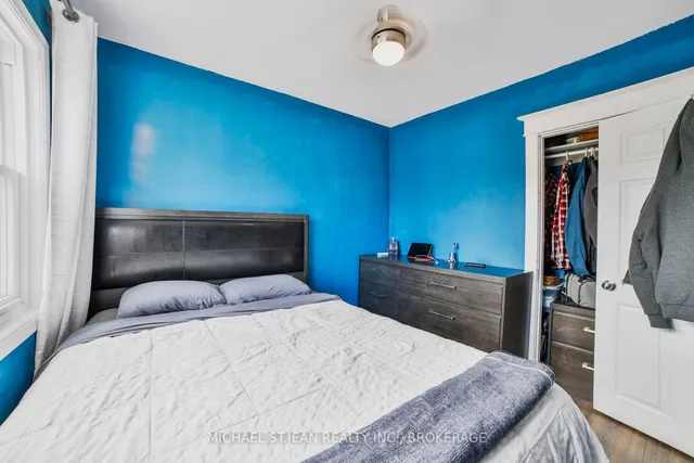 Additional image 27 of 14 East 31st St