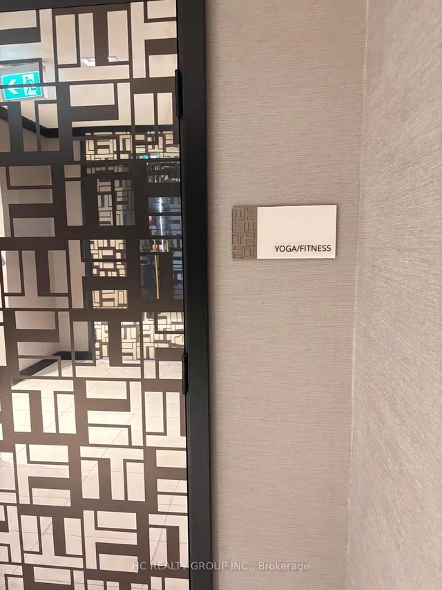 Additional image 14 of 18 Maitland Terr Unit 1301