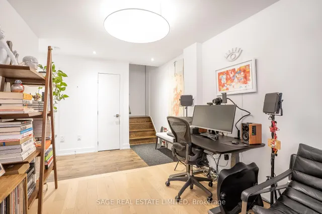 Additional image 39 of 38 Perth Ave