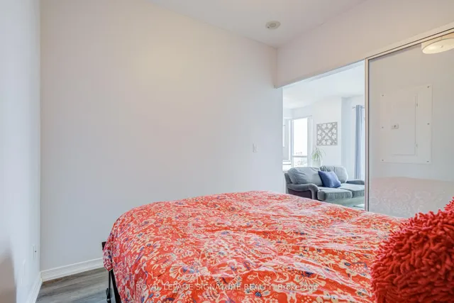 Additional image 14 of 352 Front St Unit 2108