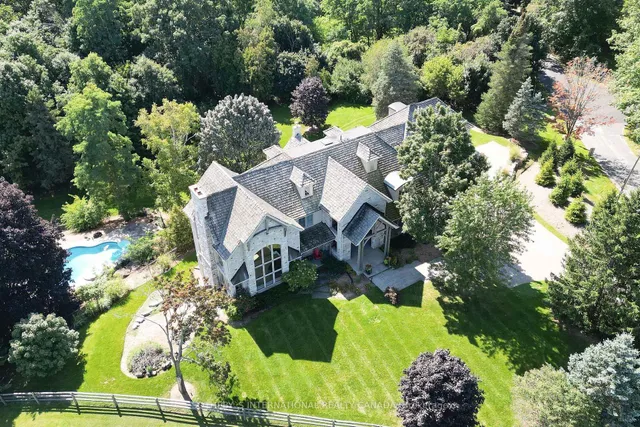 Additional image 4 of 2376 8 SIDEROAD N/A