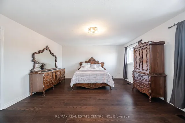 Additional image 24 of 5175 Guildwood Way